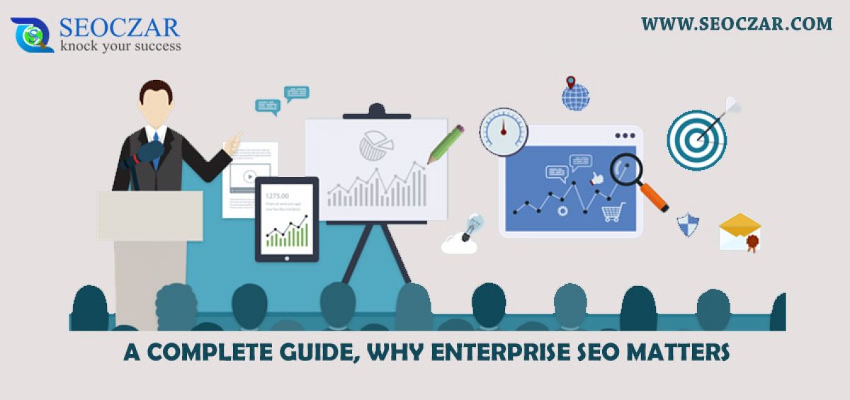 A-Complete-Guide,-Why-Enterprise-SEO-Matters