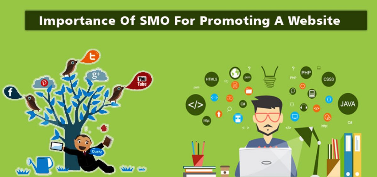 Importance-Of-SMO-For-Promoting-A-Website