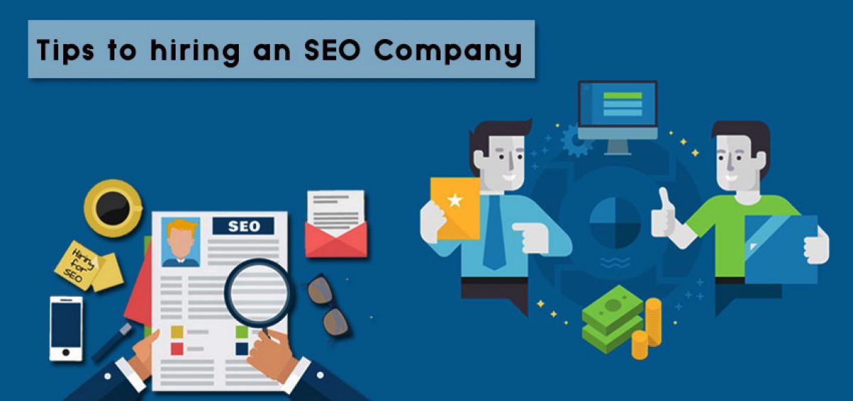 Tips-to-hiring-an-SEO-Company