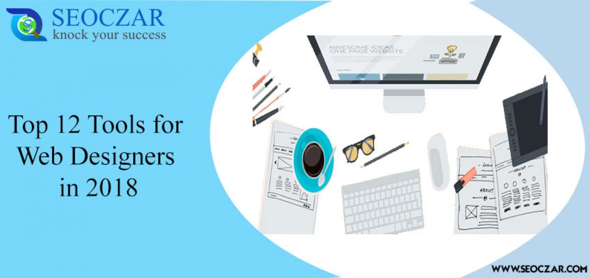 Top-12-Tools-for-Web-Designers-in-2018