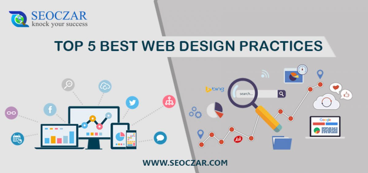 Top-5-Best-Web-Design-Practices