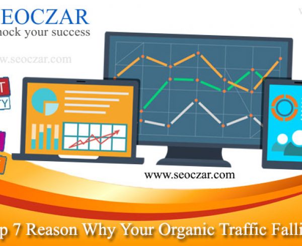 Top-7-Reason-Why-Your-Organic-Traffic-Falling