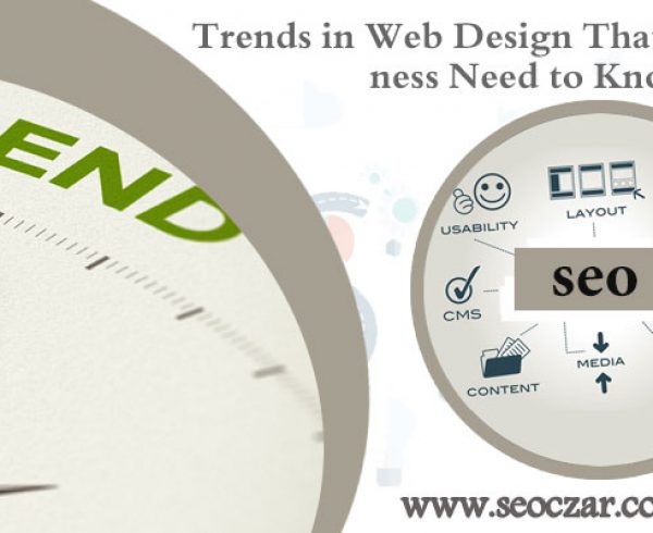 Trends-in-Web-Design-That-Small-Business-Need-to-Know