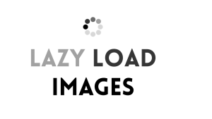 Long Scrolls & Lazy Loading